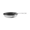 Mauviel Frypan Eclipse + M'Urban3 -Outdoor Camping Shop 504230 600x600