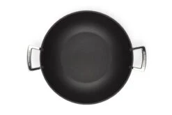 Le Creuset Toughened Nonstick Wok -Outdoor Camping Shop 51105320010502 00005 1280x1280