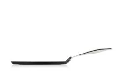 Le Creuset Toughened Nonstick Crepe Pan 11 Le Creuset Toughened Nonstick Crepe Pan -Outdoor Camping Shop 51106280010002 00007 1280x1280