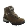 Meindl Meran Lady GTX -Outdoor Camping Shop 5137 10 600x600