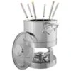 Mauviel Fondue Set Service En Salle -Outdoor Camping Shop 5206181 600x600