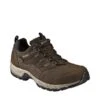 Meindl Philadelphia GTX -Outdoor Camping Shop 5209 10 600x600