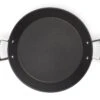 Le Creuset Toughened Nonstick Paella Pan -Outdoor Camping Shop 52101320010101 1280x1280