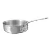 Mauviel Sautepan M'Cook -Outdoor Camping Shop 5211281 600x600
