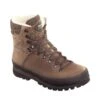 Meindl Guffert GTX -Outdoor Camping Shop 5239 10 600x600