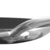 Mauviel Crepe Pan M'Cook 1 Mauviel Crepe Pan M'Cook -Outdoor Camping Shop 524030 600x600