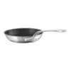 Mauviel Frypan Eclipse + M'Cook -Outdoor Camping Shop 5242301 600x600