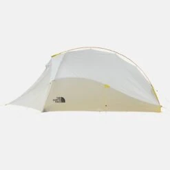 The North Face Tadpole SL 2 -Outdoor Camping Shop 52EG 4L2 ALT2 1280x1280