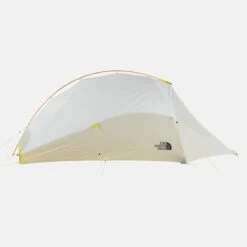 The North Face Tadpole SL 2 -Outdoor Camping Shop 52EG 4L2 ALT3 1280x1280