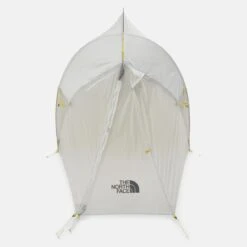 The North Face Tadpole SL 2 -Outdoor Camping Shop 52EG 4L2 ALT4 1280x1280