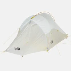 The North Face Tadpole SL 2 -Outdoor Camping Shop 52EG 4L2 ALT5 1280x1280