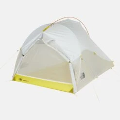 The North Face Tadpole SL 2 -Outdoor Camping Shop 52EG 4L2 ALT6 1280x1280
