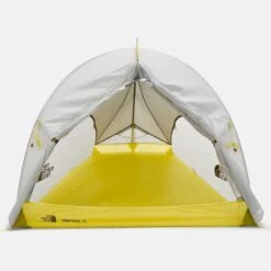 The North Face Tadpole SL 2 -Outdoor Camping Shop 52EG 4L2 ALT7 1280x1280