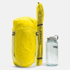 The North Face Tadpole SL 2 -Outdoor Camping Shop 52EG 4L2 ALT8 1280x1280