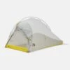 The North Face Tadpole SL 2 -Outdoor Camping Shop 52EG 4L2 HERO 1280x1280