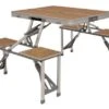 Outwell Dawson Picnic Table -Outdoor Camping Shop 531159 1 1280x1280