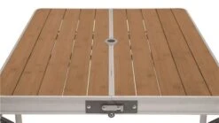 Outwell Dawson Picnic Table -Outdoor Camping Shop 531159 4 1280x1280
