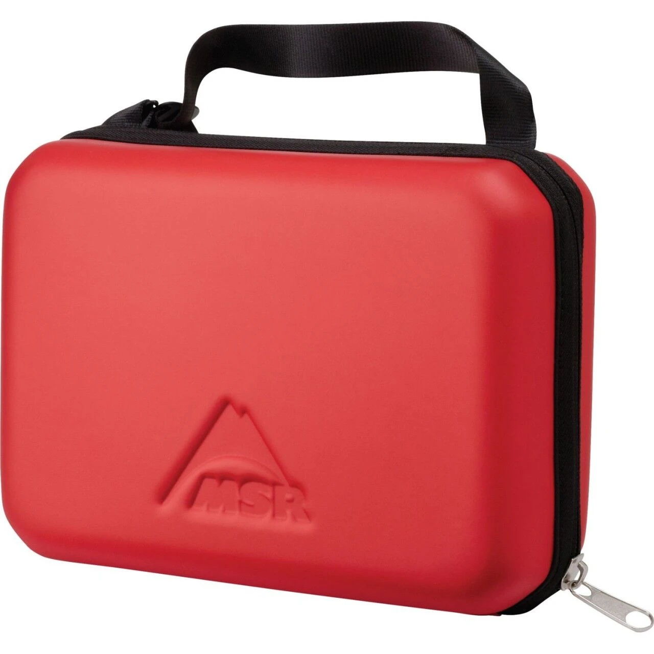 MSR Alpine Deluxe Kitchen Set 4 MSR Alpine Deluxe Kitchen Set - Image 2