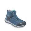 Meindl Mondello Lady Mid GTX 1 Meindl Mondello Lady Mid GTX -Outdoor Camping Shop 5523 29 600x600