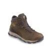 Meindl Eppan GTX -Outdoor Camping Shop 5542 39 600x600