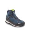 Meindl Terlan GTX -Outdoor Camping Shop 5546 29 600x600