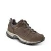 Meindl Orlando GTX -Outdoor Camping Shop 5556 46 600x600