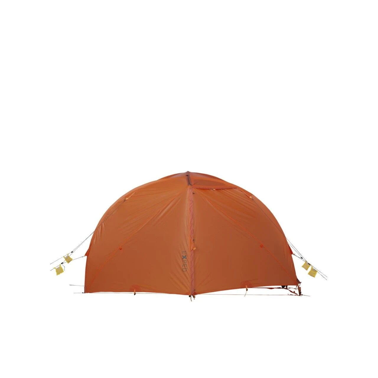 EXPED Venus III DLX Extreme 3 EXPED Venus III DLX Extreme