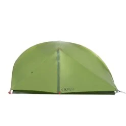 EXPED Mira III HL -Outdoor Camping Shop 5675 Mira I HL sideview 7640445457200 4252x4252 1280x1280