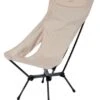 Nordisk Kongelund Lounge Chair -Outdoor Camping Shop 5703384121068 1 600x600