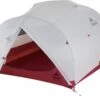 MSR Mutha Hubba NX -Outdoor Camping Shop 5839 1 1280x1280