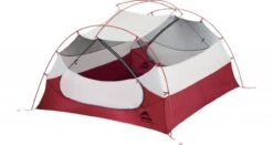 MSR Mutha Hubba NX -Outdoor Camping Shop 5839 3 1280x1280