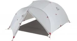 MSR Mutha Hubba NX -Outdoor Camping Shop 5839 4 1280x1280