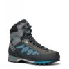 Scarpa Marmolada Trek HD -Outdoor Camping Shop 60026 M Marmolada Trek HD shark octane RGB 1 1280x1280
