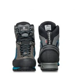 Scarpa Marmolada Trek HD -Outdoor Camping Shop 60026 M Marmolada Trek HD shark octane RGB 4 1280x1280