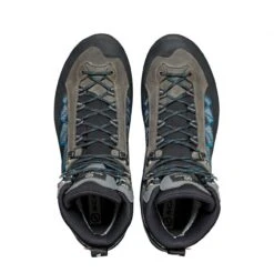 Scarpa Marmolada Trek HD -Outdoor Camping Shop 60026 M Marmolada Trek HD shark octane RGB 6 1280x1280