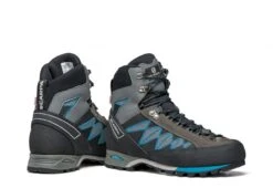 Scarpa Marmolada Trek HD -Outdoor Camping Shop 60026 M Marmolada Trek HD shark octane RGB 7 1280x1280