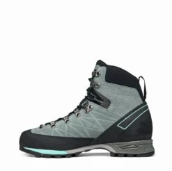 Scarpa Marmolada Pro HD Wmn -Outdoor Camping Shop 60028 L Marmolada Pro HD Wmn conifer ice green CMYK 5 1280x1280