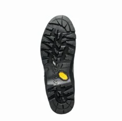 Scarpa Marmolada Pro HD Wmn -Outdoor Camping Shop 60028 L Marmolada Pro HD Wmn conifer ice green CMYK 7 1280x1280