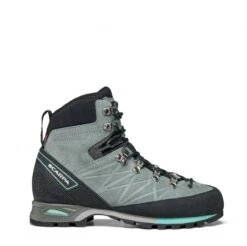 Scarpa Marmolada Pro HD Wmn -Outdoor Camping Shop 60028 L Marmolada Pro HD Wmn conifer ice green RGB 2 1280x1280