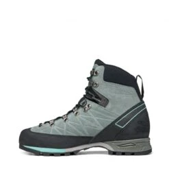 Scarpa Marmolada Pro HD Wmn -Outdoor Camping Shop 60028 L Marmolada Pro HD Wmn conifer ice green RGB 3 1280x1280