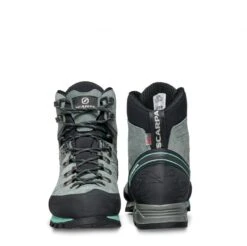 Scarpa Marmolada Pro HD Wmn -Outdoor Camping Shop 60028 L Marmolada Pro HD Wmn conifer ice green RGB 4 1280x1280