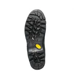 Scarpa Marmolada Pro HD Wmn -Outdoor Camping Shop 60028 L Marmolada Pro HD Wmn conifer ice green RGB 5 1280x1280