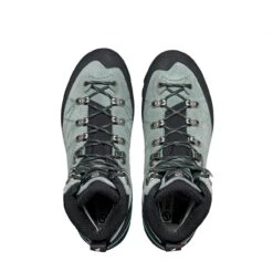 Scarpa Marmolada Pro HD Wmn -Outdoor Camping Shop 60028 L Marmolada Pro HD Wmn conifer ice green RGB 6 1280x1280