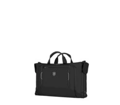 Victorinox Werks Traveler 6.0 Deluxe Business Garment Sleeve -Outdoor Camping Shop 606691 4 1280x1280