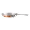 Mauviel Frypan M'150 S -Outdoor Camping Shop 6113301 600x600