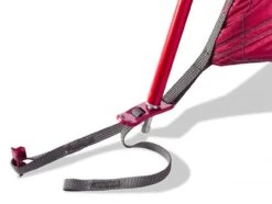 MSR Hubba Hubba NX -Outdoor Camping Shop 6204 11 1280x1280