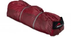 MSR Hubba Hubba NX -Outdoor Camping Shop 6204 12 1280x1280