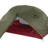 MSR Hubba Hubba NX -Outdoor Camping Shop 6204 1 1280x1280