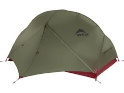 MSR Hubba Hubba NX -Outdoor Camping Shop 6204 2 1280x1280
