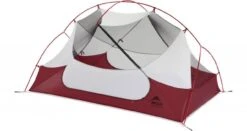 MSR Hubba Hubba NX -Outdoor Camping Shop 6204 3 1280x1280